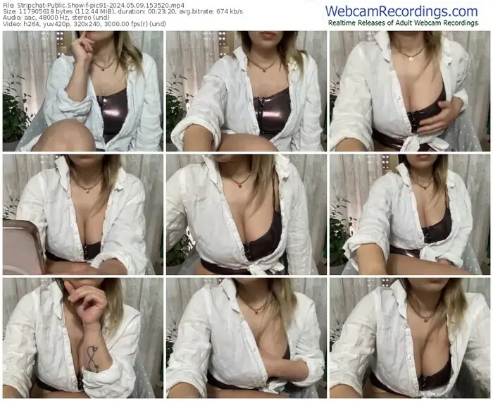 stripchat-pic91-05-09-2024-15-35-20