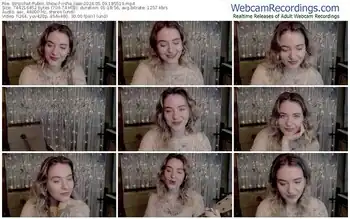 stripchat-risha_laas-05-09-2024-18-55-19