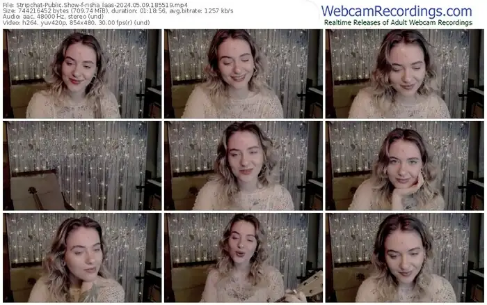 stripchat-risha_laas-05-09-2024-18-55-19