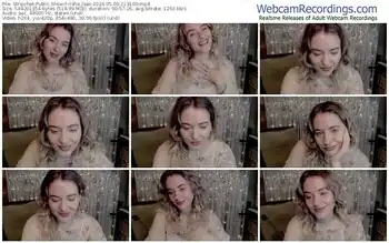 stripchat-risha_laas-05-09-2024-21-31-00