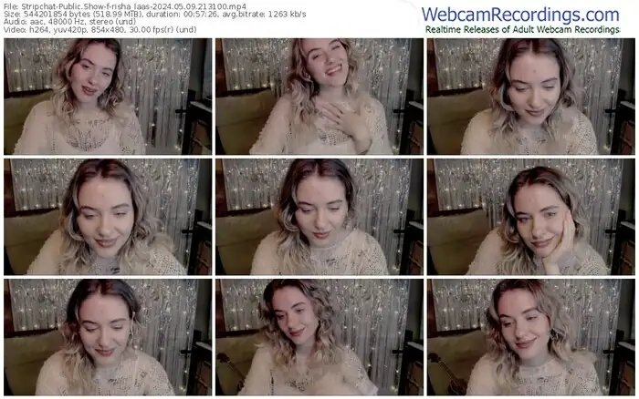 stripchat-risha_laas-05-09-2024-21-31-00