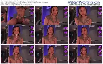 stripchat-seilyfox-05-09-2024-11-19-45