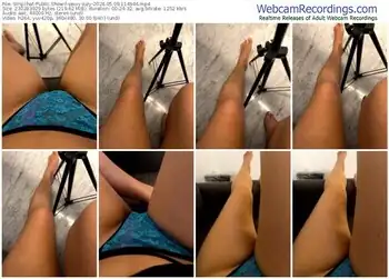 stripchat-sexxysuzy-05-09-2024-11-49-46