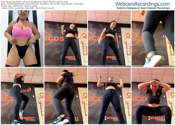 stripchat-shashemel-05-09-2024-12-22-10