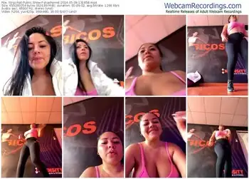 stripchat-shashemel-05-09-2024-13-18-58