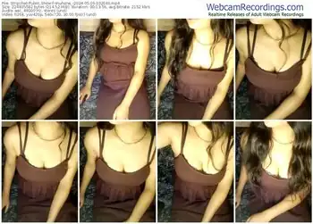 stripchat-shuhana_-05-09-2024-03-20-40