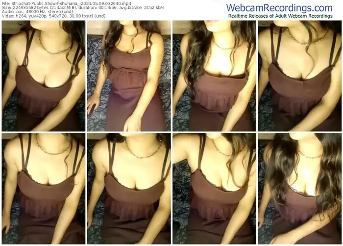 stripchat-shuhana_-05-09-2024-03-20-40