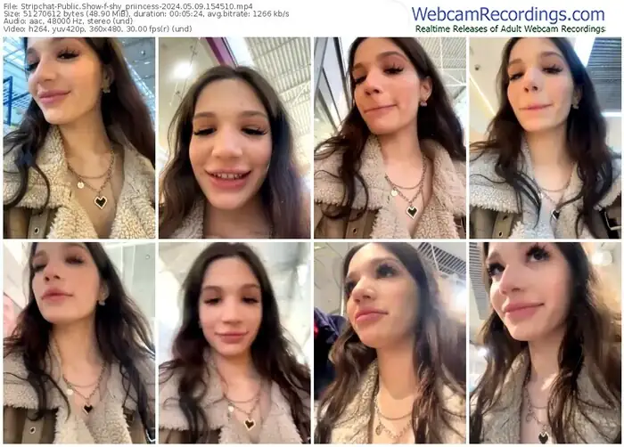 stripchat-shy_priincess-05-09-2024-15-45-10