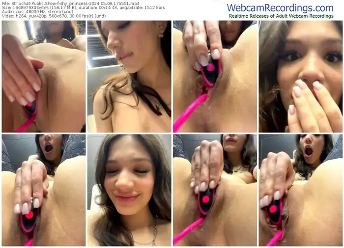 stripchat-shy_priincess-05-09-2024-17-55-51