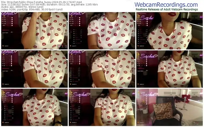 stripchat-sneha_hussy-05-09-2024-17-32-47