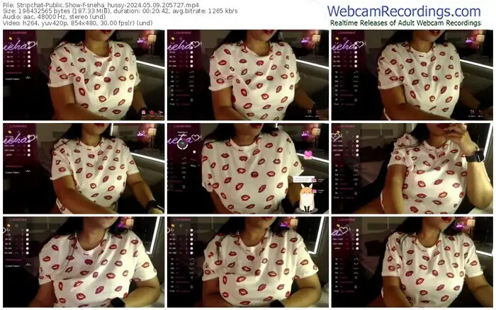 stripchat-sneha_hussy-05-09-2024-20-57-27