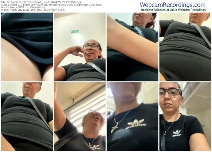 stripchat-sofi_love1-05-09-2024-12-03-38