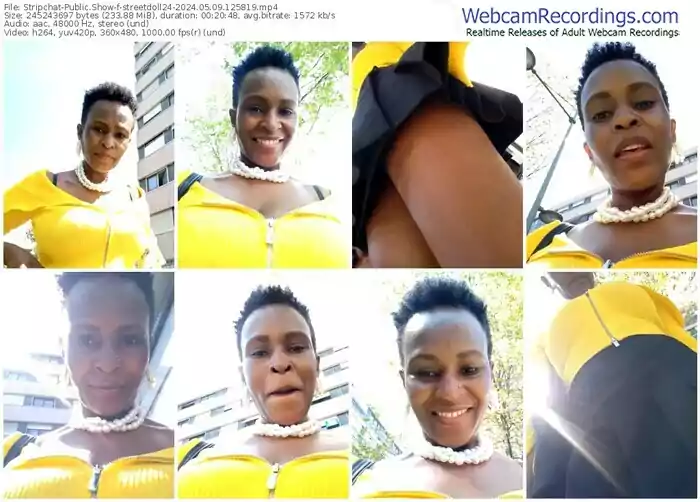 stripchat-streetdoll24-05-09-2024-12-58-19