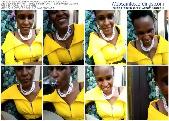 stripchat-streetdoll24-05-09-2024-16-08-50