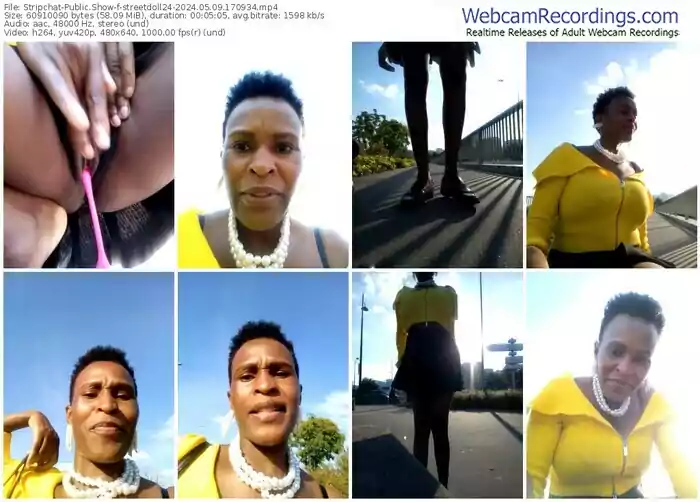 stripchat-streetdoll24-05-09-2024-17-09-34