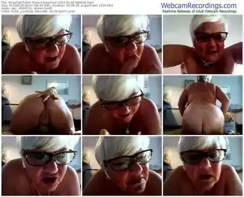 stripchat-suesinner-05-09-2024-08-48-29