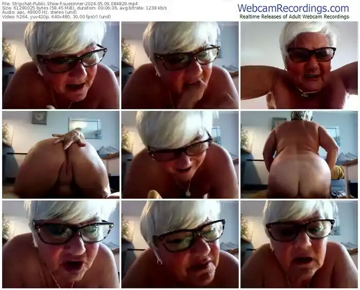 stripchat-suesinner-05-09-2024-08-48-29