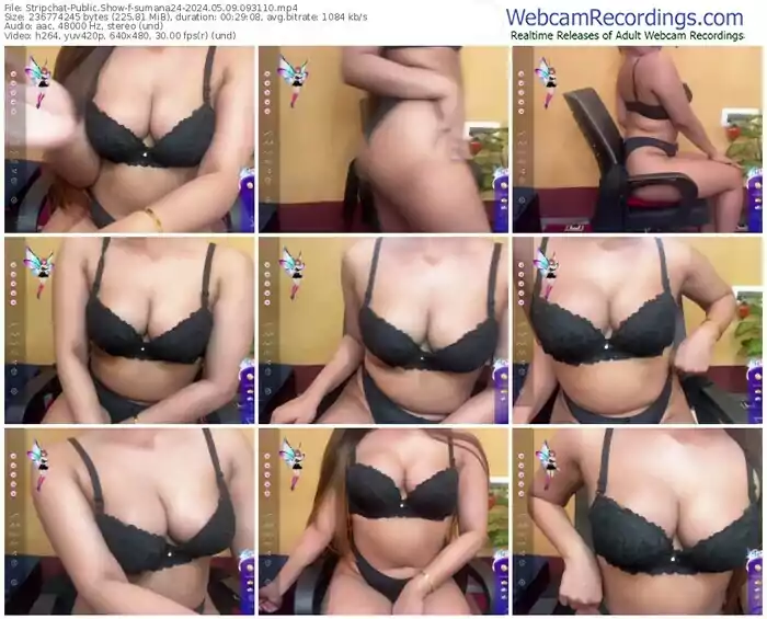stripchat-sumana24-05-09-2024-09-31-10