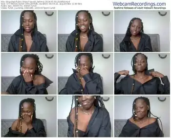 stripchat-sweet_fathma-05-09-2024-20-28-58