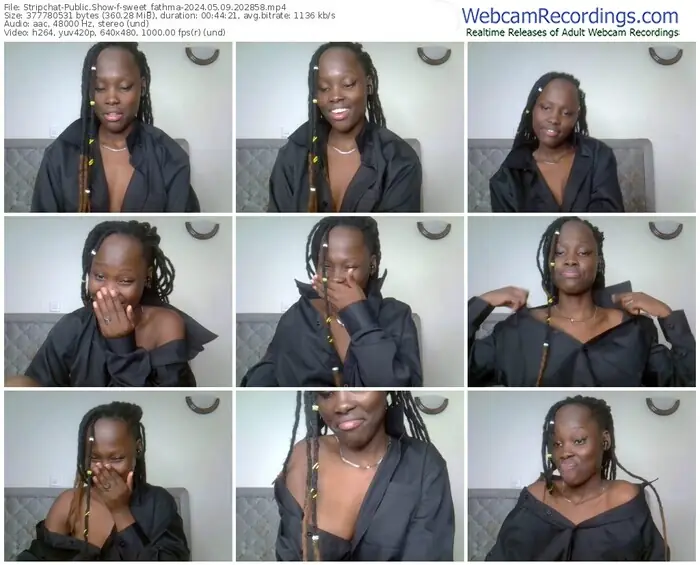 stripchat-sweet_fathma-05-09-2024-20-28-58