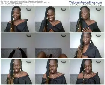 stripchat-sweet_fathma-05-09-2024-23-40-44