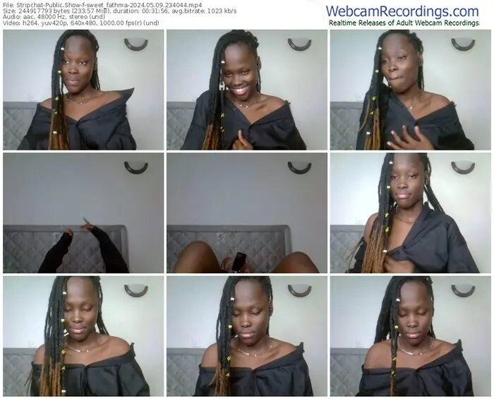 stripchat-sweet_fathma-05-09-2024-23-40-44