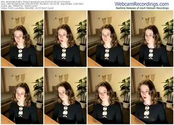 stripchat-sweetest_pie-05-09-2024-21-13-24