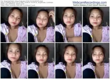 stripchat-tamaien-05-09-2024-06-53-25