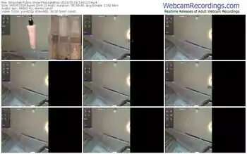 stripchat-tezzatattoo-05-09-2024-14-41-23