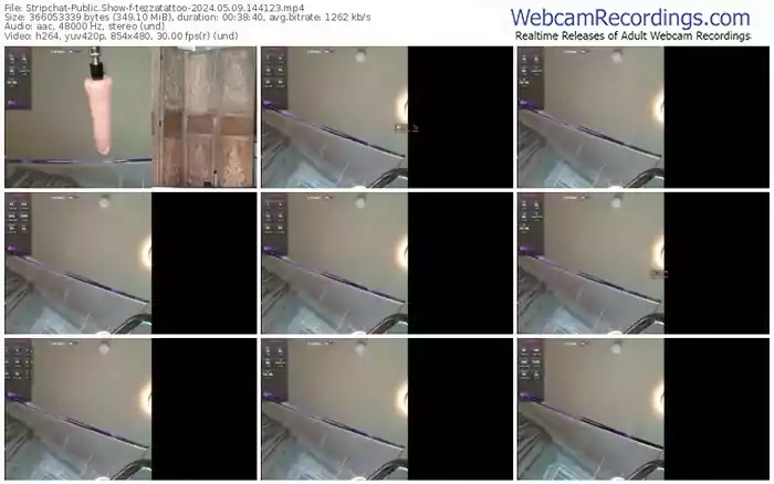 stripchat-tezzatattoo-05-09-2024-14-41-23