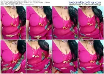 stripchat-thaniska--05-09-2024-10-29-06