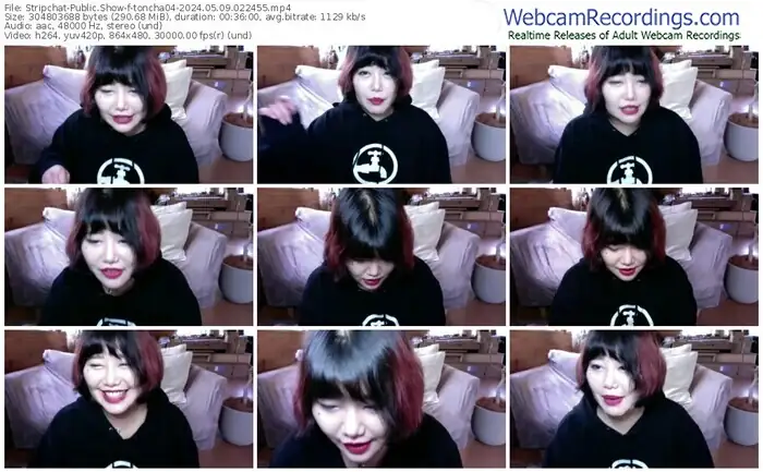 stripchat-toncha04-05-09-2024-02-24-55