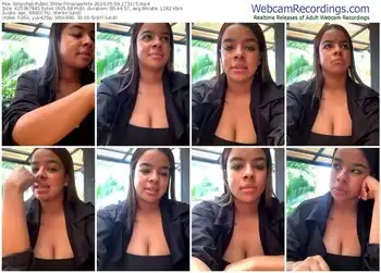 stripchat-trianawhite-05-09-2024-17-31-15