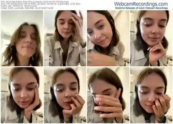 stripchat-true_beauty-05-09-2024-07-39-20