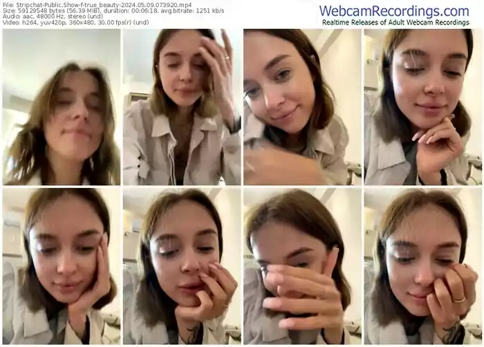 stripchat-true_beauty-05-09-2024-07-39-20