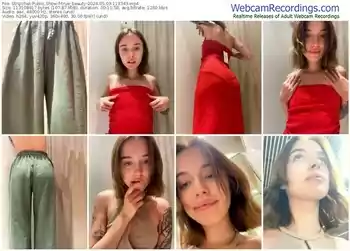 stripchat-true_beauty-05-09-2024-11-33-43