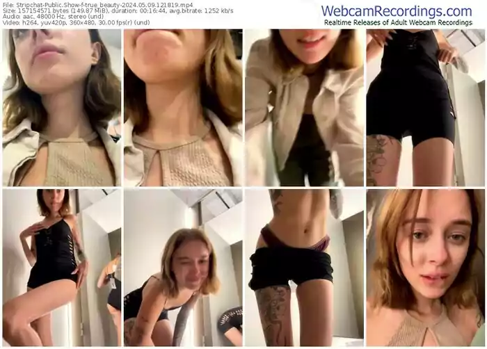 stripchat-true_beauty-05-09-2024-12-18-19