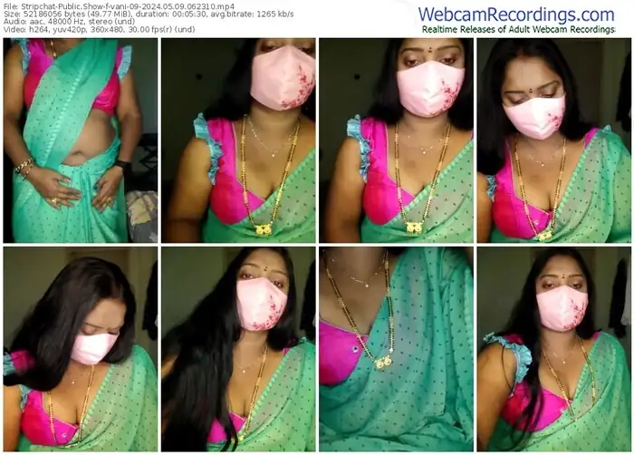 stripchat-vani-09-05-09-2024-06-23-10