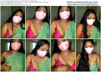 stripchat-vani-09-05-09-2024-11-49-09