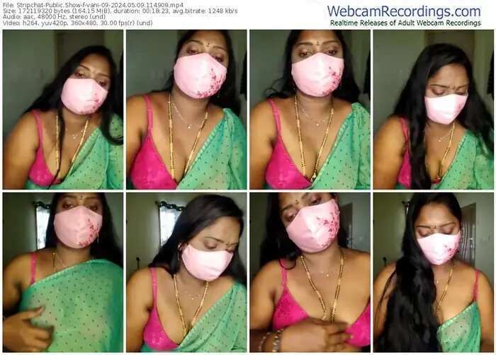 stripchat-vani-09-05-09-2024-11-49-09