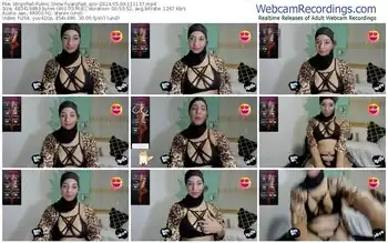 stripchat-yarghab_aziz-05-09-2024-11-11-37