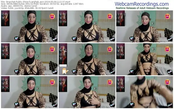 stripchat-yarghab_aziz-05-09-2024-11-11-37