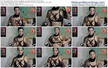 stripchat-yarghab_aziz-05-09-2024-12-45-42