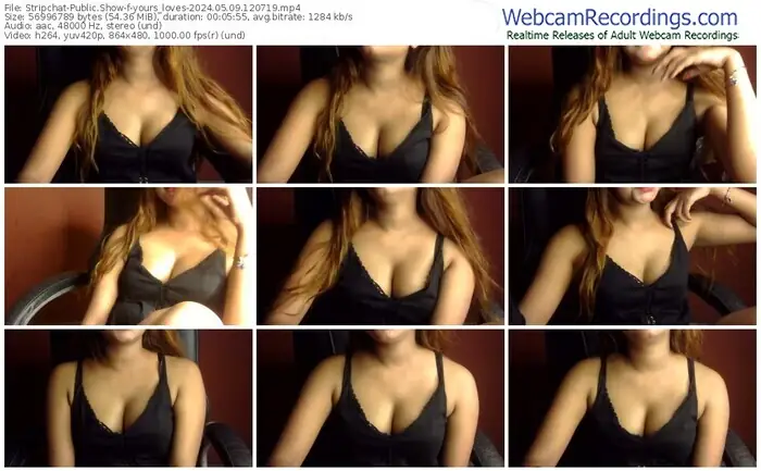 stripchat-yours_loves-05-09-2024-12-07-19