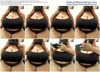 stripchat-yumpreggy-05-09-2024-09-27-20