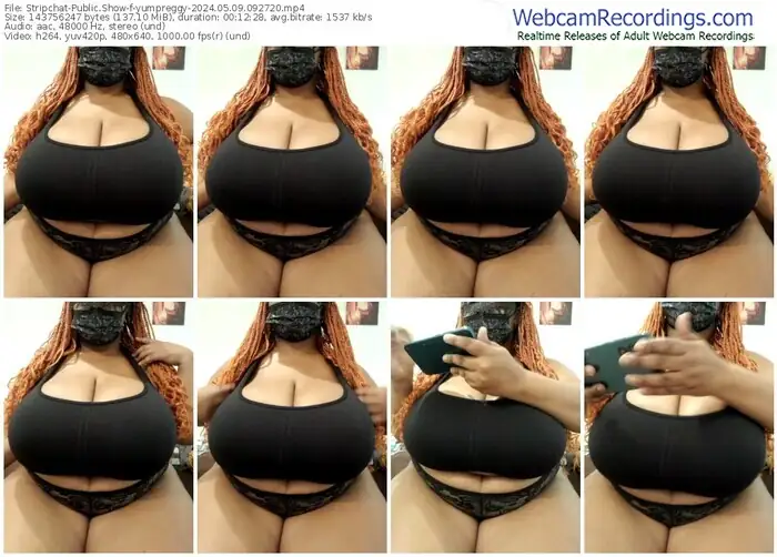 stripchat-yumpreggy-05-09-2024-09-27-20