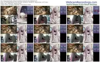 stripchat-z23002-05-09-2024-10-06-49