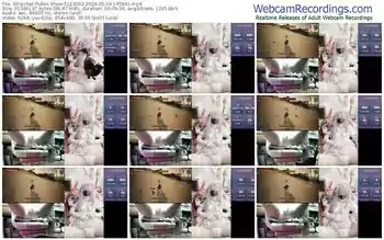 stripchat-z23002-05-09-2024-14-58-41