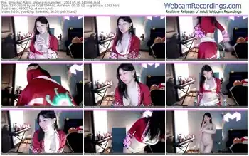 stripchat-g-minarocket_-05-09-2024-14-00-08