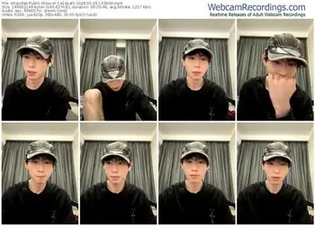 stripchat-1a1a1alll-05-09-2024-14-39-04